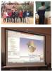 2014Workbench培训
